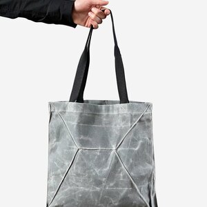 Магазин — металлические пины МАСТЬ. Купить онлайн